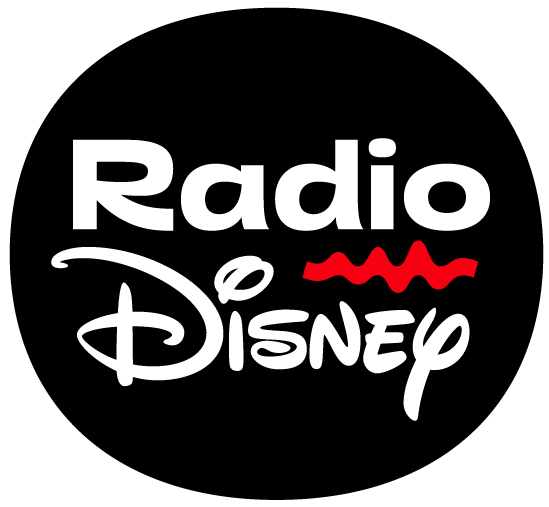 Radio Disney