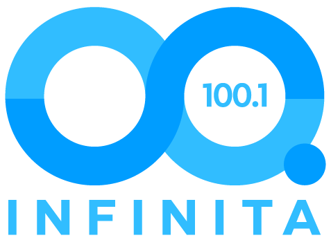 Infinita