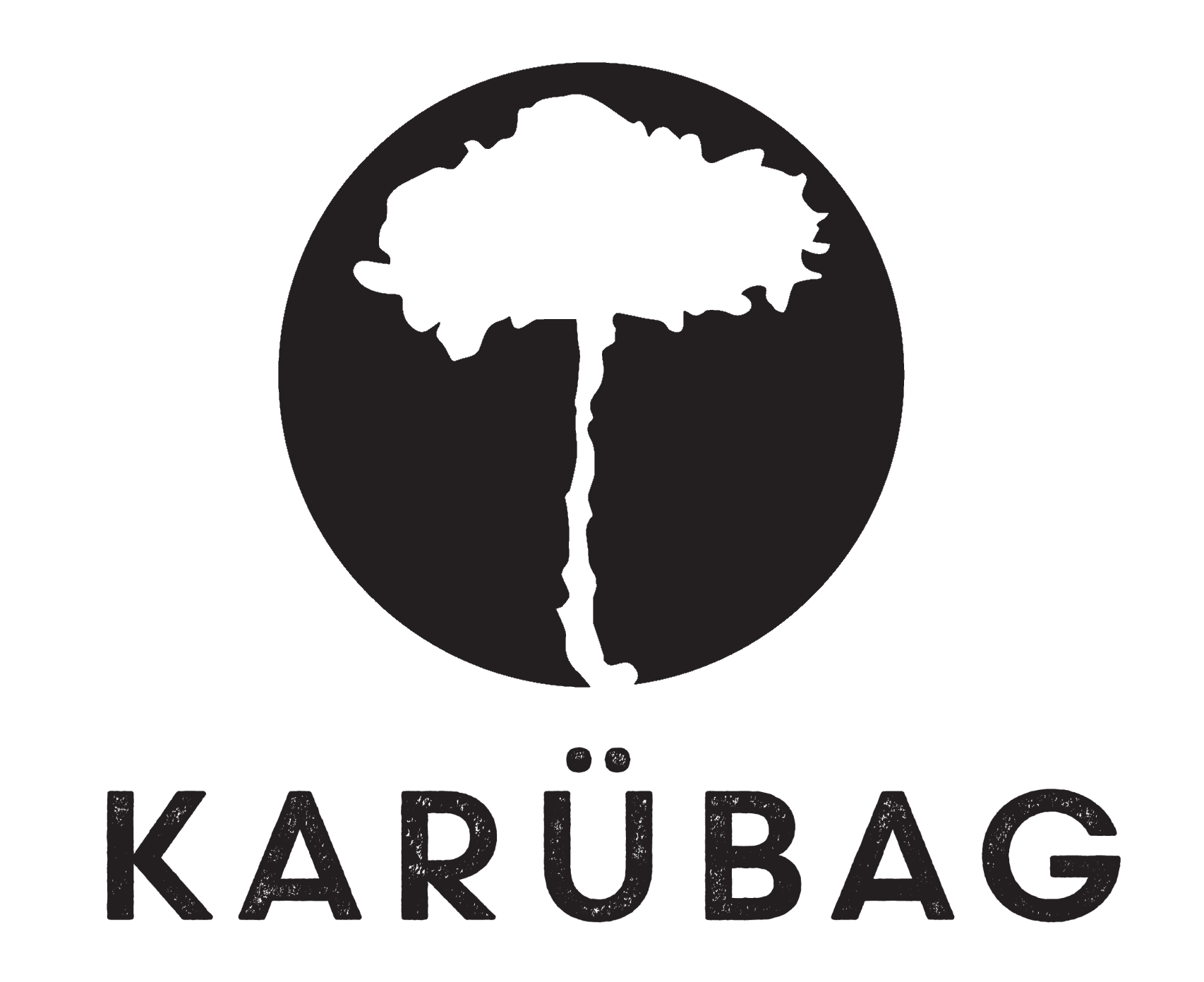Karubag