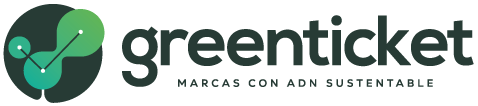 GreenTicket