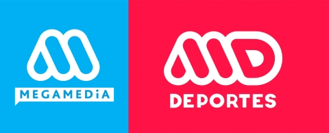 MEGA