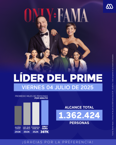ONLYFAMA
