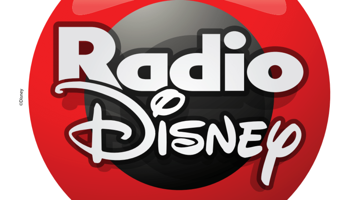 Radio Disney