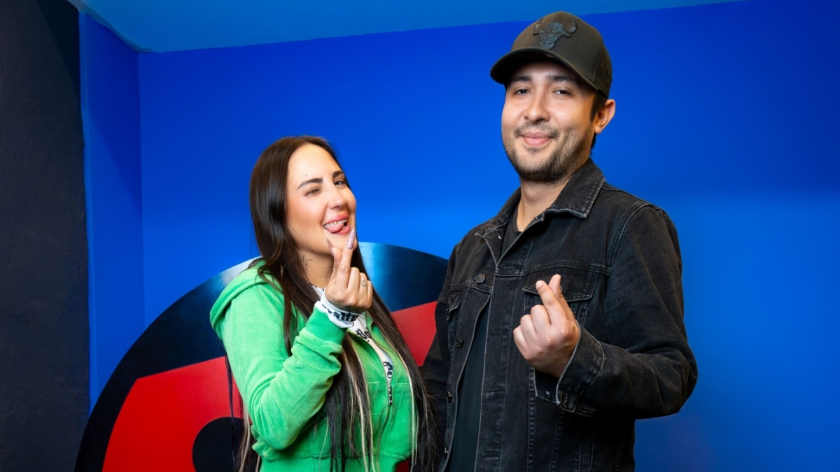 Radio Carolina