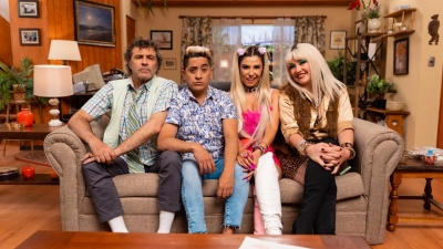 Elenco