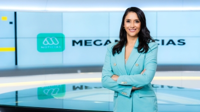 Maribel Retamal