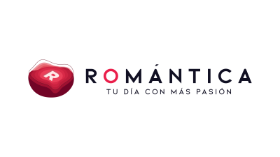 Radio Romántica 
