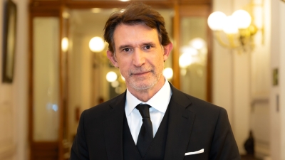 FRANCISCO MELO