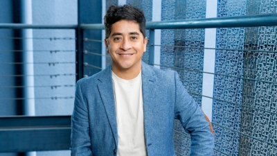 fernando godoy