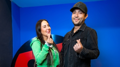 Radio Carolina