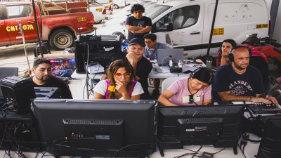 Quena Rencoret-Perú