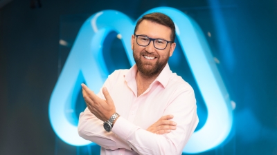 Luis Ugalde