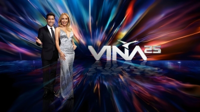 Viña2025