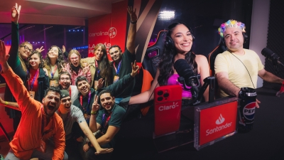 COBERTURA RADIAL Y DIGITAL VIÑA 2025