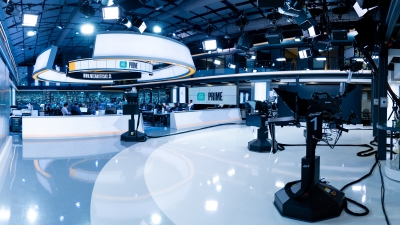 meganoticias prime