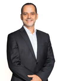 Mauricio Soto ok