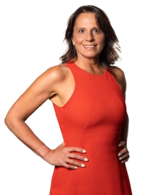 Directora de Producción y Operaciones