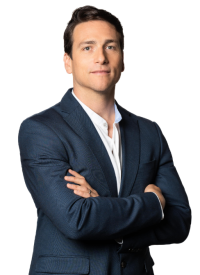 Camilo Ramirez