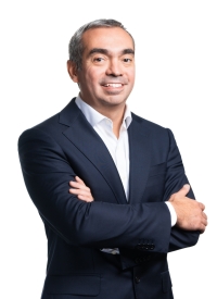 Rene Sepulveda
